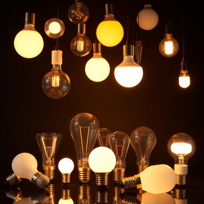 Iluminação